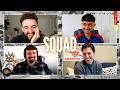 PREDICTING Arsenal S Summer Transfer Window Ft Dan George 