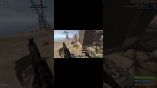 камикадзе  #rustgame #rust #раст #games #раст #коптер #камикадзе #shorts #рекомендации