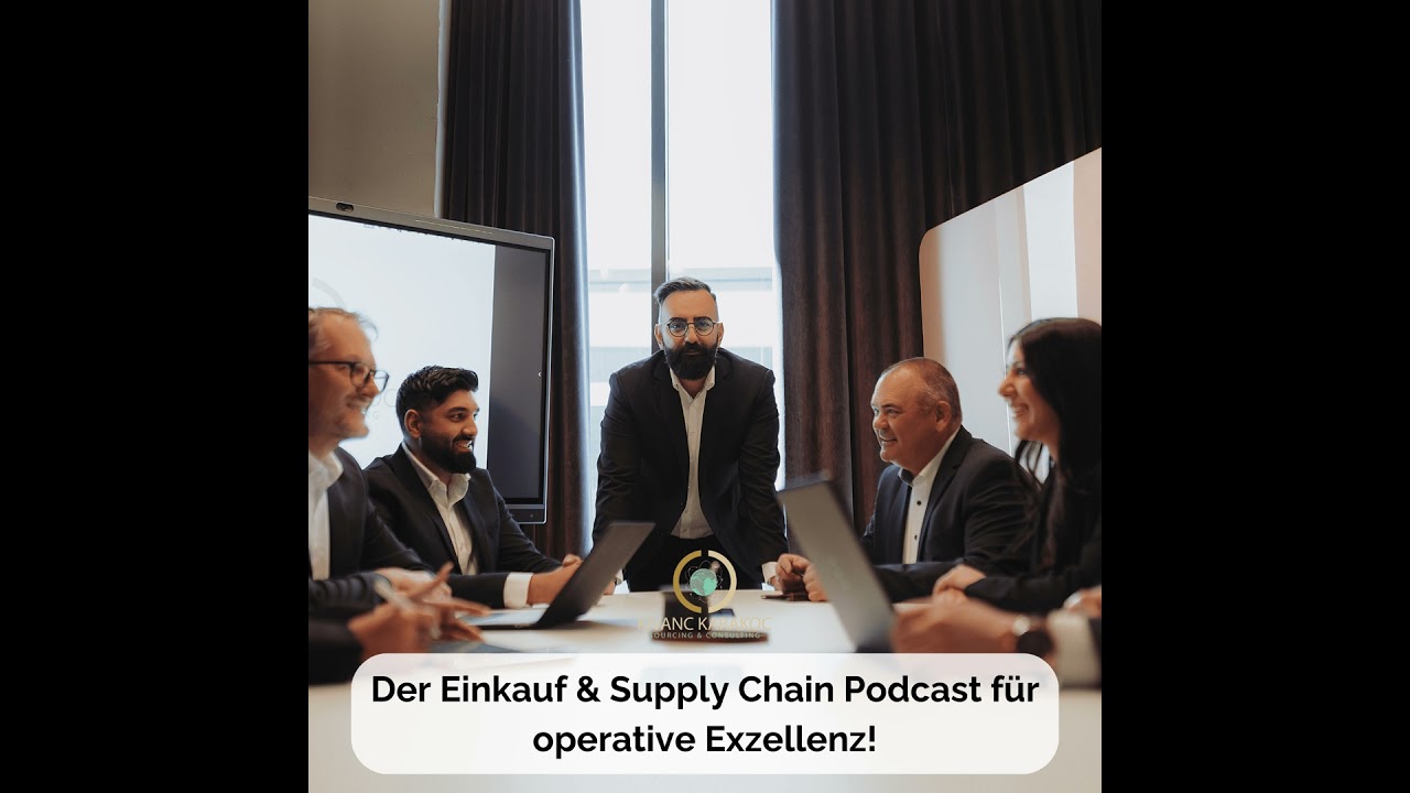 Einkaufskosten für Einmalbedarfe senken – so einfach ist es!