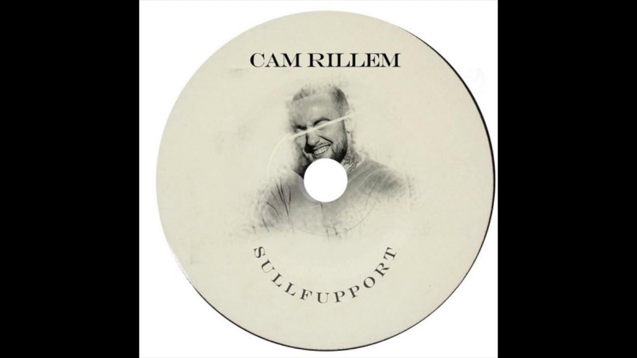 Sullfupport - B1 Cam Rillem [SULLF01]