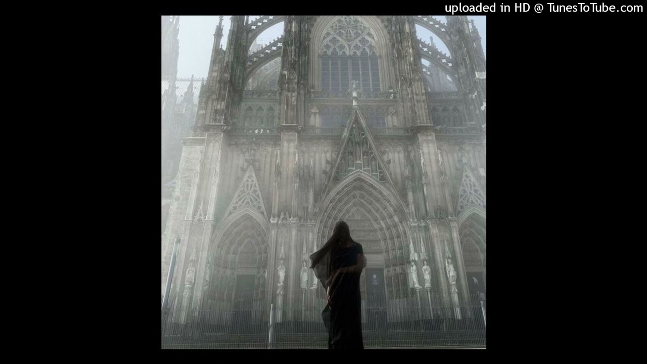 free iayze + devstacks + regalia + type beat "lunaria"