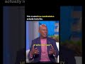 Michael Beckwith on what true manifestation really looks like.