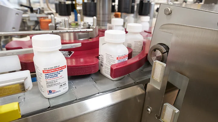 See Why Our Work is Vital