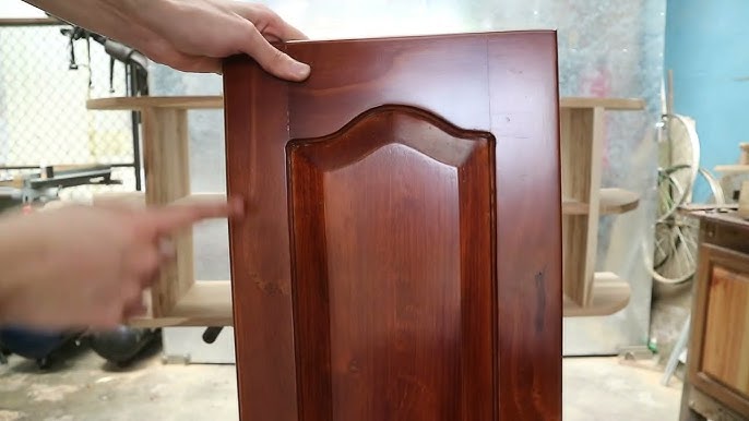 4 Como hacer tableros de madera. carpintería a tu medida,!🙂✌️👌👍 