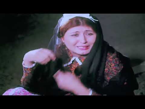 صواريخ الزمن الجميل فيلم انا مش حرامية