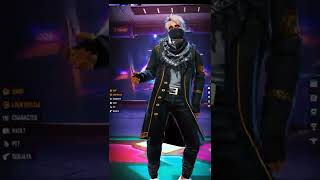 Dj Ghost Jedag Jedug Slow Feat Dj Komang Rimex