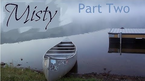 Misty - the bridge - Barry Harris mentioned! - Jazz Piano College