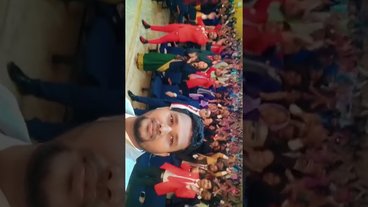 Power of Direct Selling Business..