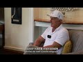 LIV Golf 職業高爾夫球巡迴賽首設香港站 專訪行政總裁格諾曼  || Greg Norman Interview: Bringing LIV Golf to Hong Kong