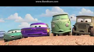 Season 1 Episode 6 Opening To Toy Story 2 2005 Dvd Universal Version