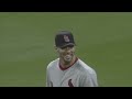 ULTIMATE Jim Edmonds web gem reel!
