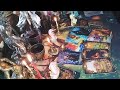 Мой сон,О чем он ! 🔥🔥Силы род раскроют врагов истинных и дадут Силу ! 🔥🔥🔥