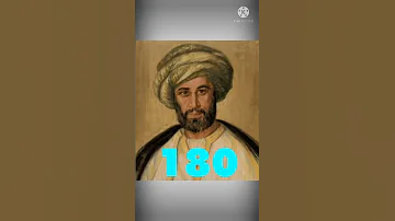 معلومات عن رفاعة الطهطاوي عرب شورتس 
