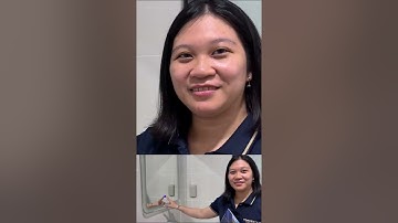 Review căn Q7 Saigon Riverside Complex 1PN+1 我是李贤德 属于兴盛集团有限公司 协助出售以及银行贷款 Q7 Saigon Riverside Complex