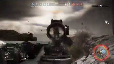 Mastering Checkpoint