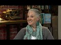 Seeking refuge in "Vacationland" | Everything You Love Ends Up in a Yard Sale by Jennifer Braunfels