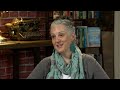 Seeking refuge in "Vacationland" | Everything You Love Ends Up in a Yard Sale by Jennifer Braunfels
