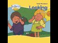 What do i see  teach me about looking  kids songs    kids learning  by joy berry