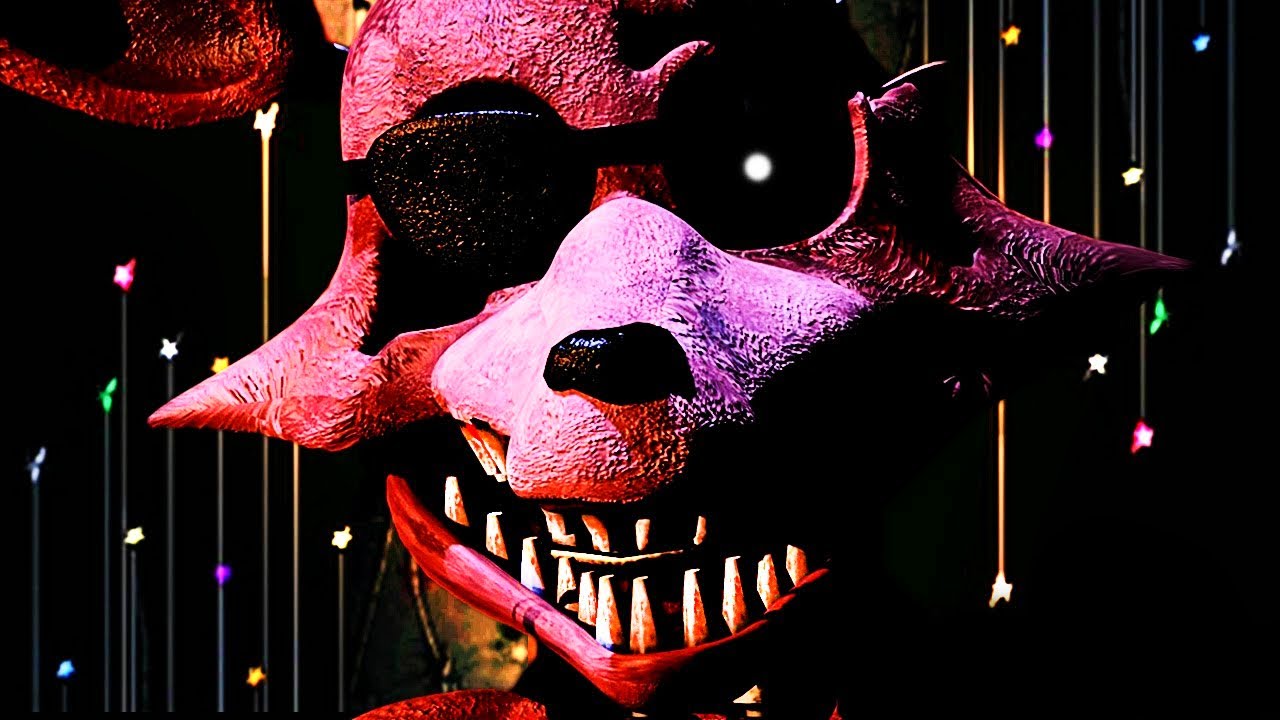 Фнаф 1 10. Фокси ФНАФ 1. Five Nights at Freddy's 2 Foxy. Five Nights at Freddy's Фокси. Фиве Нигхт АТ Фредди.