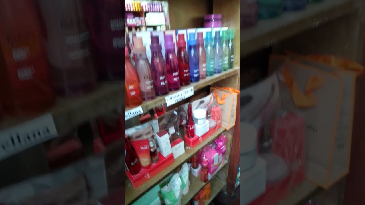 37 Como ser una consultora diamante exitosa