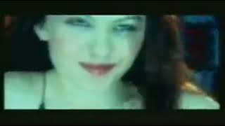 Davut Güloğlu Nurcanım