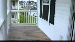 $950 3BR 2BA House for Rent in MONCKS CORNER 29461.  Call  Brenda L Guye: (843)871-1618