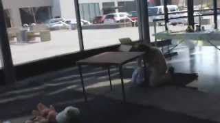 TABLEFLIP FAIL