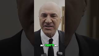 Celebrity Affordable Luxury: Top Entry-Level Watches Under $5000 Net Worth