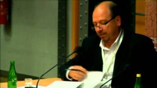 Discussion forum part 2