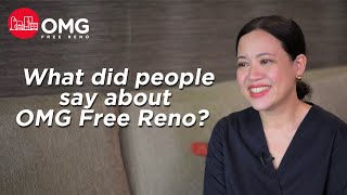 Hear from all our Happy Subscribers ! KISAH BENAR Hear from all our Happy Subscribers ! KISAH BENAR