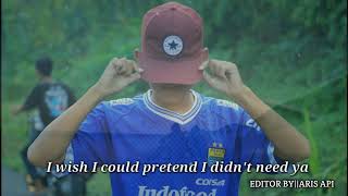 Loh MANTUL!!! SENORITA LIRCY COCOK STORY WA||BOBOTOH