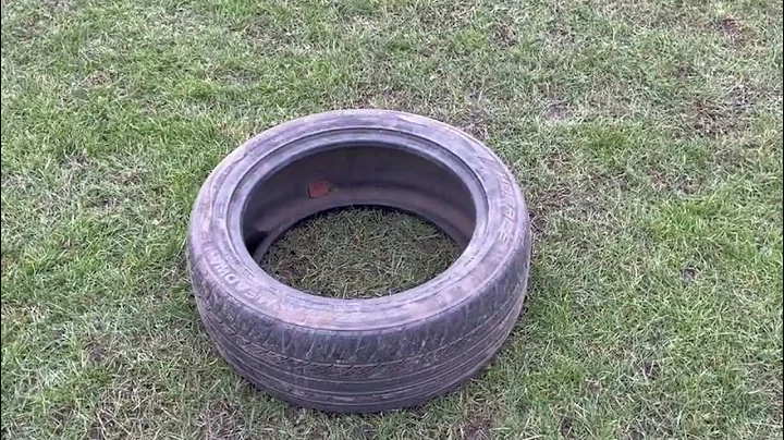 A Day Of Trimax Mowing with the John Deere 3046r tractor and Trimax Striker 190 mower