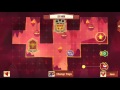 King Of Thieves How To Do The Saw Jump