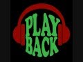 GTA San Andreas - Playback FM