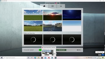 How to Import Sketchup 2019 file in Lumion 8.0
