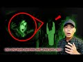 5 penampakan hantu jepang paling menyeramkan part 2   hormad 130