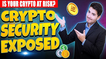 Crypto Security Exposed 👉 Traditional Financial Transactions: A Comprehensive Guide🔥