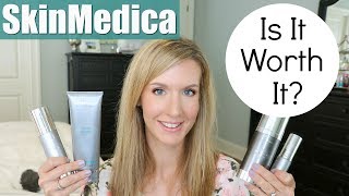 tns eye cream reviews
