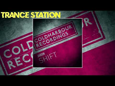Jardin - Shift (FSOE882)