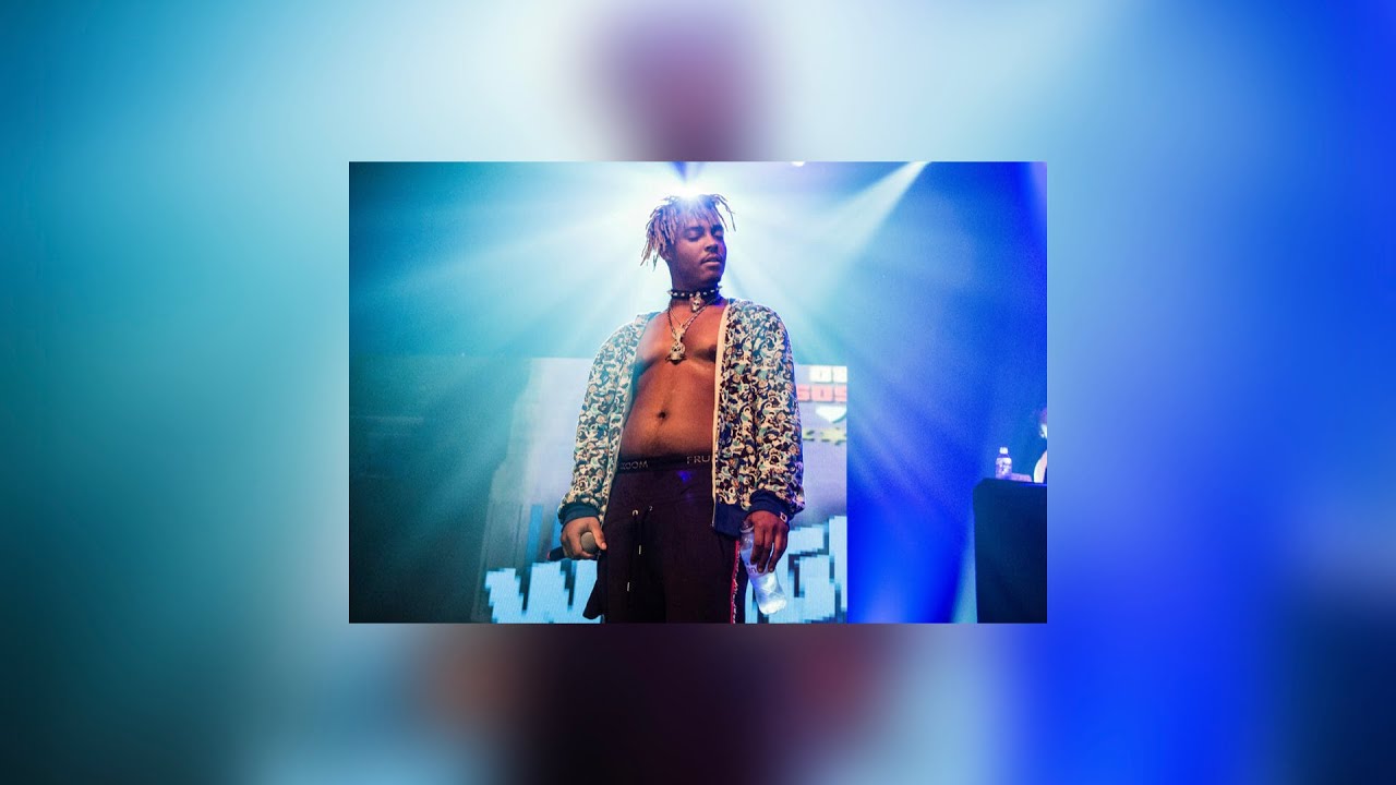 [FREE] "Last Dance" - Doobie X Juice WLRD Type Beat | Guitar Instrumental 2022