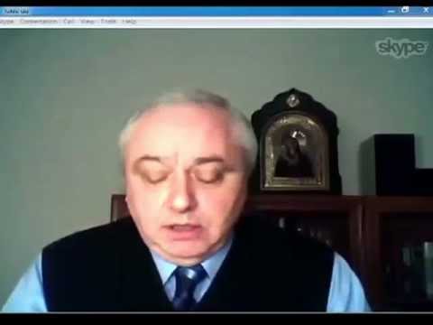 ტერორისტი გიორგაძე ჩამოსვლას ლამობს