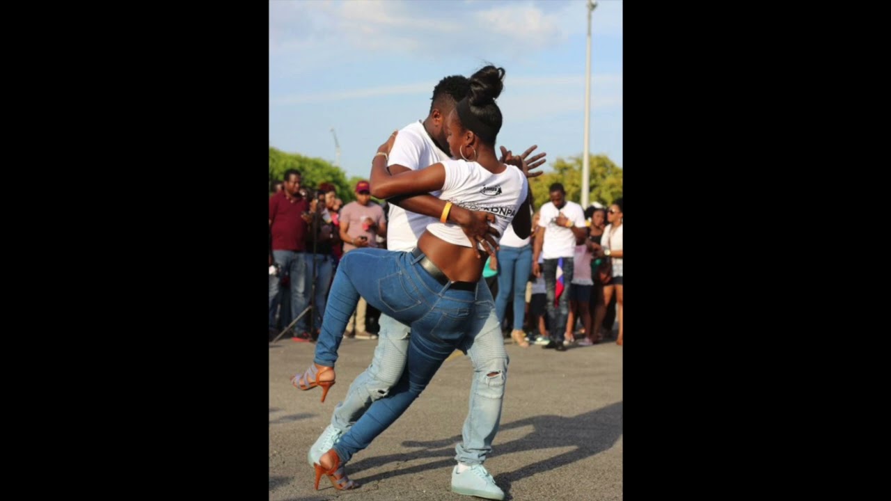 Watch Kompa Gouyad mix - Overload 3 on YouTube Watch Kompa Gouyad mix - Overload 3 on YouTube