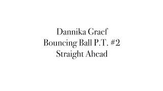 Pencil Test 1: Bouncing Ball