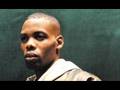 Cormega - The Saga Remix