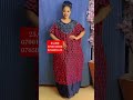 #fashion #style #fasionista #fashionstyle #styly #trendyclothes #plussize #fashiontrends #abaya #fyy