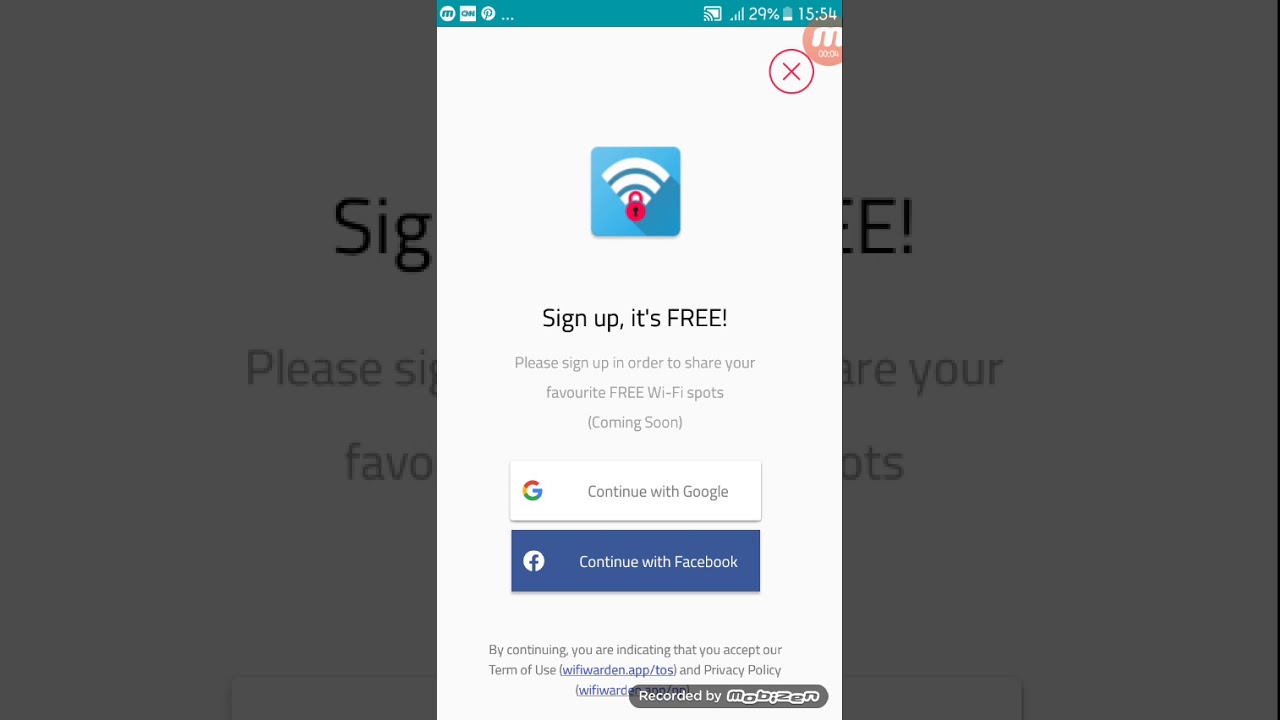 Wayfay Buzish Youtube