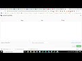 How to download view only video file from Google Drive 2020