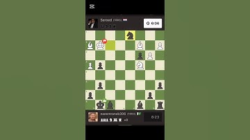 Chess channel|Try your mind pt 2492| Subscribe to my YouTube channel #chess #chessgame #chesspuzzle