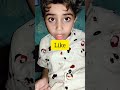 Abdullah ki Mehnat 💪 Support Karo! | Like ❤️ Subscribe 🔔 | Cute Boy Vlog #shorts  #abdullahvlogs