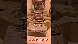 मेतो शिव की पुजारन बनुगी #short#vlog#viral#video#tra ding###